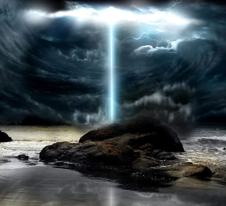 ϴȫ2022һ